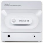 mamibot-w120-t-vinduespudser-33690000-34935-1