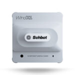 schbot-wind-x8-white-1-1-910×1024-1