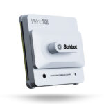 schbot-wind-x8-white-3-1-910×1024
